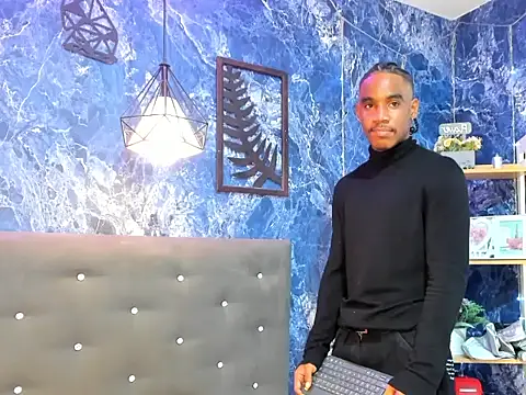 axel_silva4 webcam