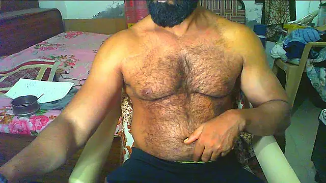 Vbestshow webcam