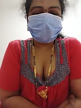 Chikki_20