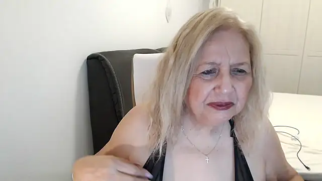 susilifexxx (Ask my age) - pussytime domi lush aktiv