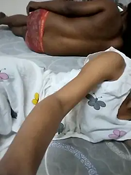 neha_singh0 (G young) - Full nude