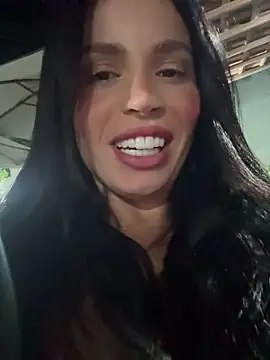 Rafaellaz webcam