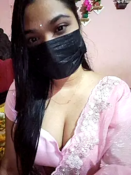 Ismanur11 webcam