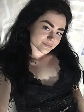 Bigass0807 webcam