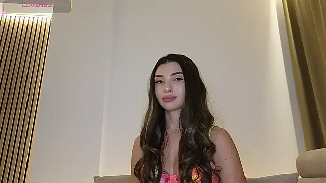 SweetReya_Love