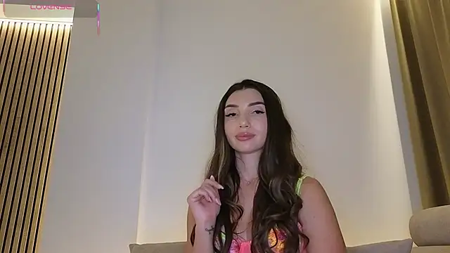 SweetReya_Love live sex cam