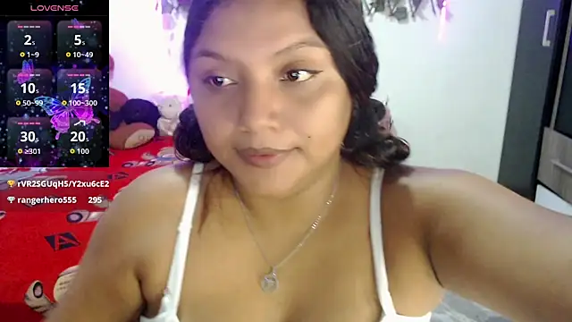 sexysusan4you