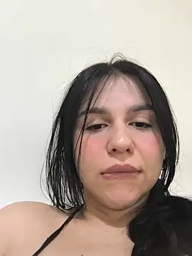 Daniela-rosee webcam
