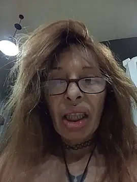 FrozenWaffle webcam