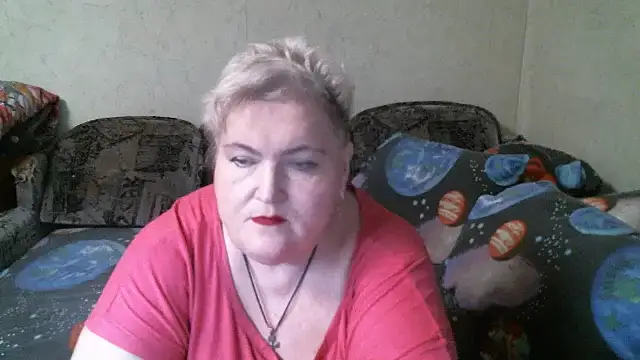 Lana555 webcam