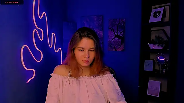angie_foxy1 webcam