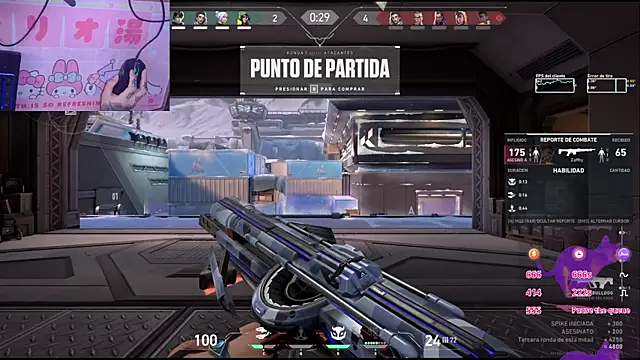 linda_mort