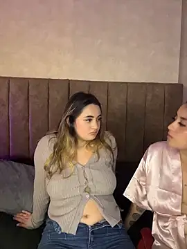 Antonella_Julieta live sex cam