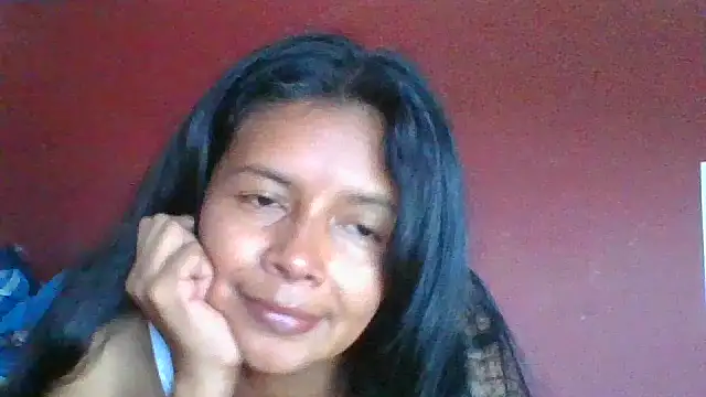 DianaOchoa_