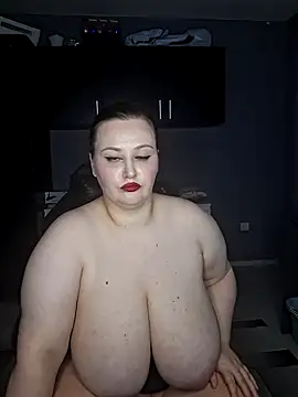 anna_claire webcam