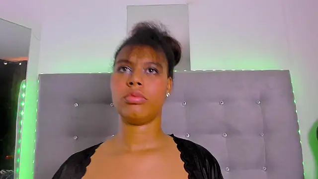 tatianasquirthot webcam