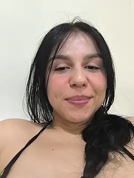 Daniela-rosee