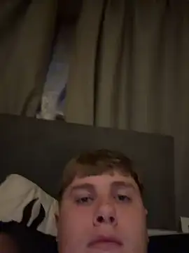 Sammyboy2211 webcam