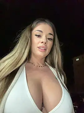 IsabellaEtthan