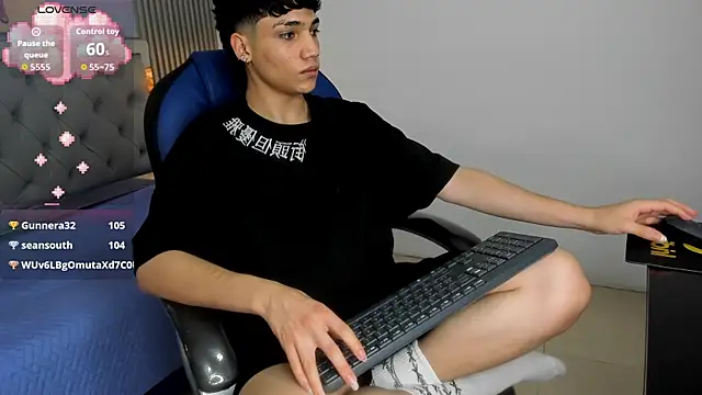 SamBlack_