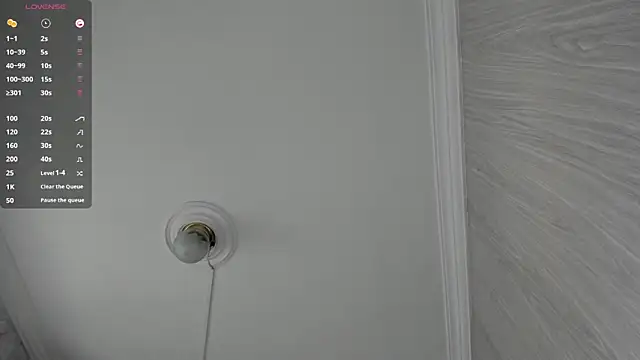 _jade_01's room