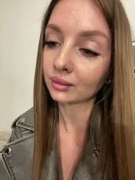 KrisMagnoly