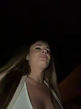 IsabellaEtthan webcam