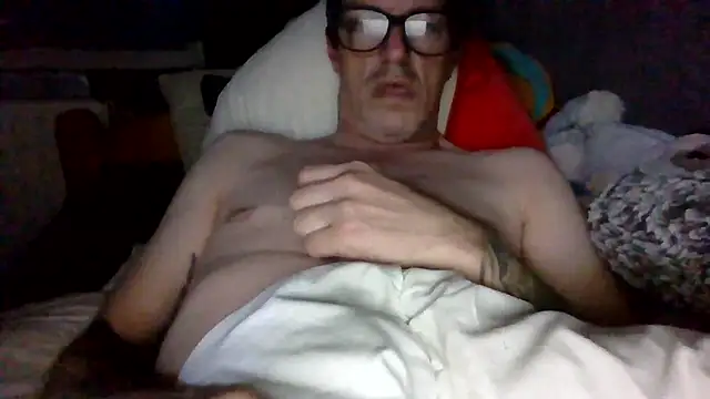kristof_keyser webcam