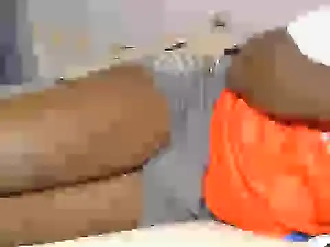 Dic_star webcam