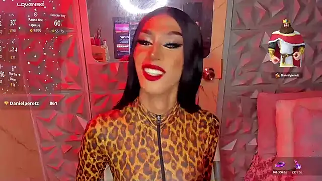anitacruise webcam