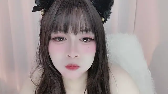 -zhuzhu-999- webcam