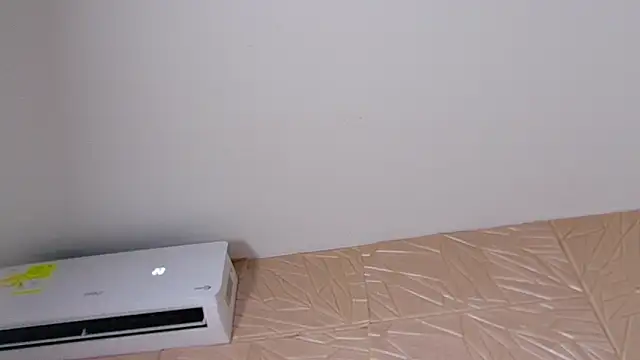nina_bae webcam