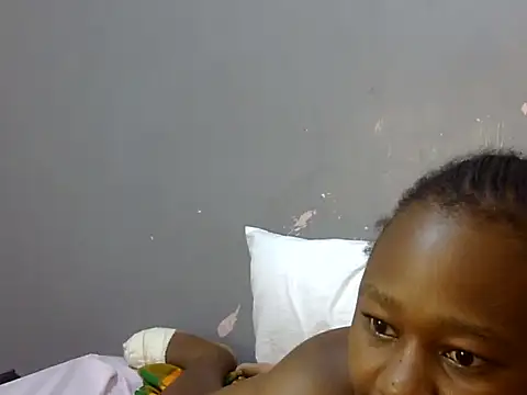 Petite_Ebony10 webcam