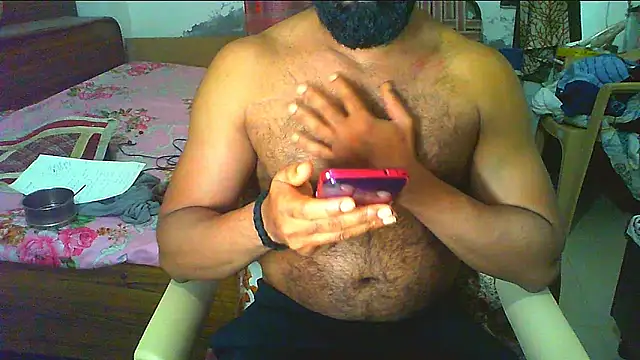 Vbestshow webcam