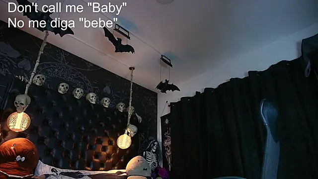 alexhoe_ - AlexHoe_'s free webcam - UK Sex Cams