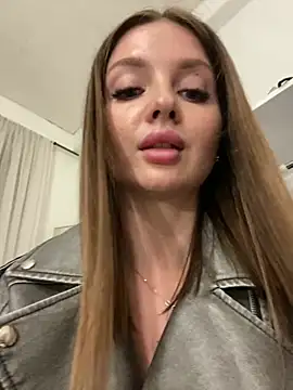 krismagnoly