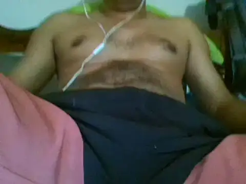 bbccol1 webcam