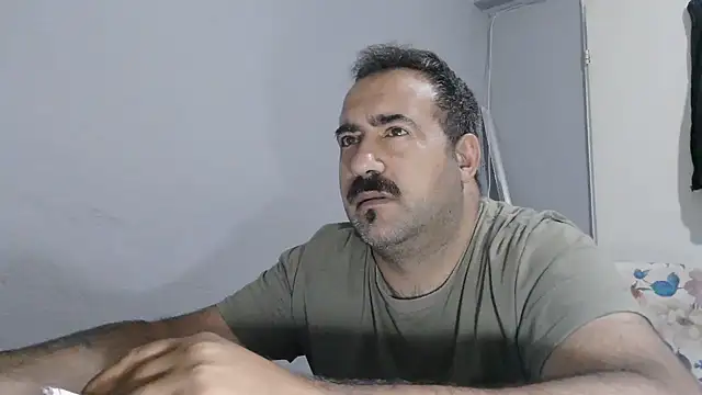 -dark-look- webcam