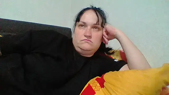 _squirty_cum_lady_