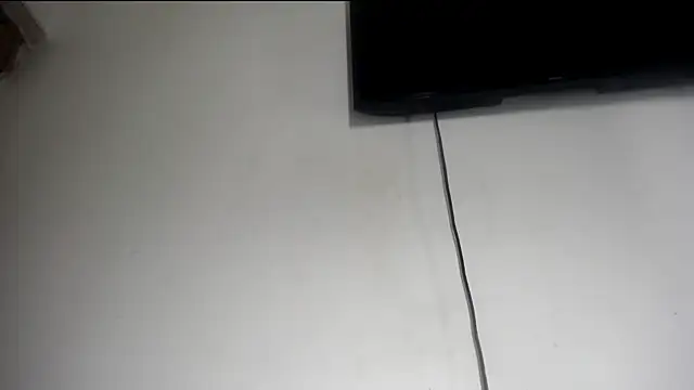Fox_Loves webcam