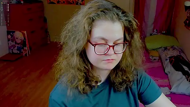 Sashy_Way webcam