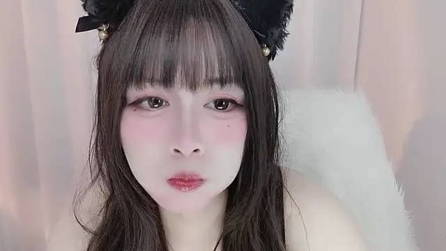 -zhuzhu-999- webcam