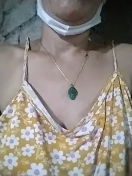 Sweet_pinayxx webcam