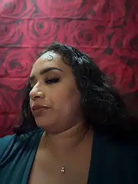 CarmelaAnthony