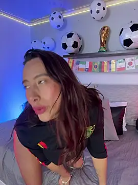 Carolina_Novoa webcam