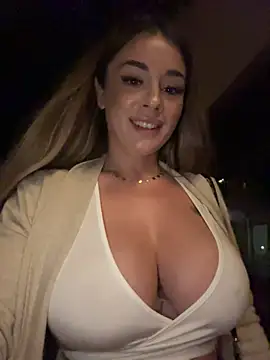 IsabellaEtthan