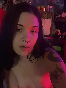 Jynx420friendly