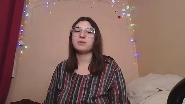 imsohornydacom webcam