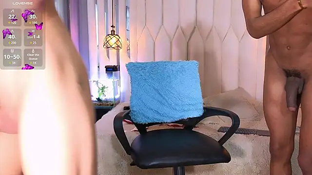 Megan_Do_Santos webcam