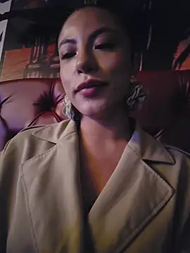 Karen_San_Miguel webcam